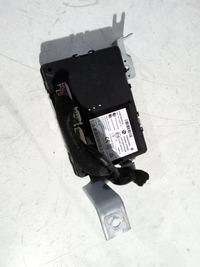 фото thumb №3, Kia optima iv модуль smart key 95480-d5000