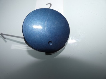 фото thumb №10, Заглушка бампера передней, защита фаркоп буксировочный opel insignia a рестайлинг