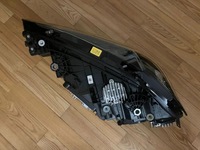 фото thumb №15, Bmw 4 g22 g23 g24 g26 2021 лампы передние / комплект