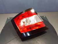 фото thumb №1, Skoda fabia iii лампа задня ліва зовнішня 6v6945095