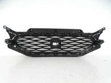 фото thumb №7, Решётка радиатора решётка радиатора seat leon iv 4 fr 5fa