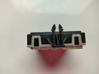 фото thumb №1, Модуль блок керування двері mercedes w213 a2139001018