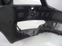 фото thumb №11, Бампер перед skoda octavia iii lift омивачі+ pdc