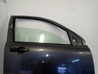 фото thumb №9, Mazda2 mazda 2 dy 02-07 дверь передние правое