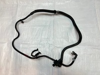 фото thumb №1, Jeep grand cherokee wk2 шланг wody