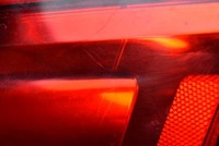 фото thumb №8, Лампа правая задняя задняя suzuki grand vitara 2 ii 5d 05-08