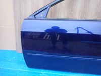 фото thumb №6, Mazda 6 02-07 двері передні ліва 25e