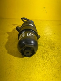 фото thumb №5, Citroen jumper ii -фильтр топлива 1480789