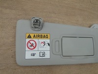 фото thumb №6, Talisman захист сонцезахисна права