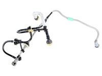 фото thumb №3, Провода топлива renault captur ii 1.0 tce