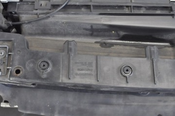 фото thumb №9, Volvo v90 s90 t3 t4 t5 t6 d3 d4 d5 pas перед переднее kpl 31657360 31368232