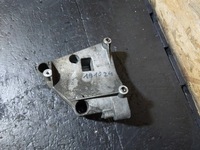 фото thumb №11, Лапи / крепление компрессора кондиционера bmw 3 e46 323i m52b25tu 1432237