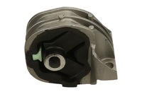 фото thumb №8, 2704072 sasic подушка коробки коробки передач /t/master