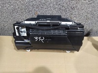 фото thumb №5, Volvo xc90 ii 2 спідометр  32200338 aa