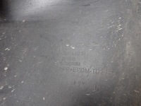 фото thumb №13, Volvo s40 ii 2 lift 07-12 бампер перед передній 30744904