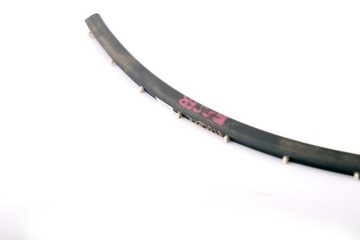 фото thumb №10, Mini f55 прокладка дверь передних 7322508