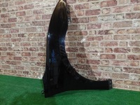 фото thumb №3, Крыло перед правый hyundai i40 2011/ rok