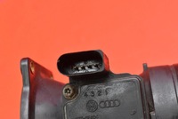 фото thumb №9, Расходомер 06a906461b audi a3 8l 1.6 8v 101 km 96-00