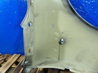 фото thumb №10, Bmw e65 крила лівий передній