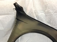 фото thumb №13, Volkswagen passat b8 крило перед лівий bydgoszcz 3g0821105d
