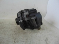 фото thumb №2, Mercedes 190