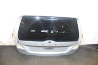 фото thumb №1, Кришка багажника задня volvo v70 iii 426-26