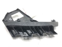 Купити Напрямна бампера перед лівий 108418-00 tesla model 3, фото thumb