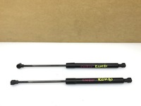 фото thumb №1, Clio iv 4 kombi привод амортизатор крышки багажника