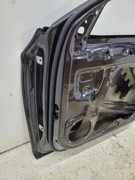 фото thumb №13, Skoda octavia iv 4 19- дверь перед передние правые fv 5e3831312