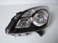 фото thumb №1, Renault koleos 1 07-11 лампа передняя обычная