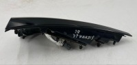 фото thumb №6, 2022 toyota sienna xl40 iv фара задня w кришка багажника