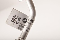 фото thumb №7, Bmw ix3 g08 шланг кондиционера 9495635 21r