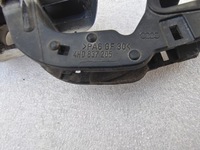 фото thumb №3, Audi a6 c7 a8 d4 ручка ліва 4h0837205