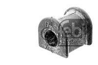 фото thumb №1, Febi bilstein подушка стабілізатора lexus rx 300