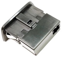 фото thumb №9, Роз'єм заряджання usb vw t-roc 17-