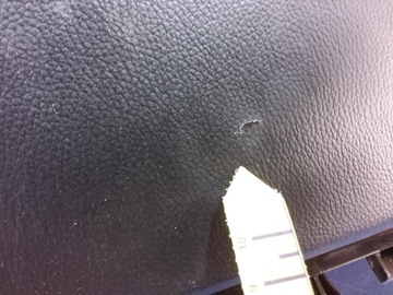 фото thumb №4, Renault koleos ii бардачок пасажира eu 682525546r