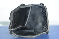 фото thumb №1, Bmw 6 f13 650i корпус фільтра повітря 9216222