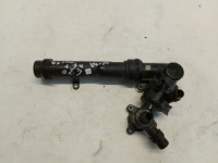 фото thumb №1, Bmw g20 lift m340xd термостат корпус 8596429