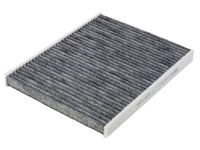 фото thumb №7, Mann фільтр салонний ford ecosport