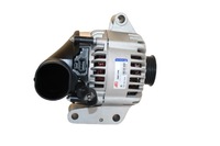 фото thumb №12, Генератор as-pl a9011