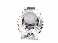 Mini one - cooper купе r56 2013 генератор 0125711011 Недорого, фото thumb