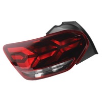 фото thumb №10, Задняя лампа задняя, прочная na удары заменитель dla dacia sandero stepway