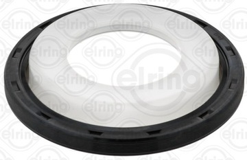 фото thumb №1, Сальник 85x105x8,8 elring 026.790 079103051f