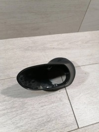 фото thumb №5, Cayenne корпус дзеркало 95873101900