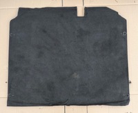 фото thumb №1, Citroen c4 ii b7 обшивка багажника