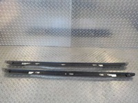 фото thumb №5, Grand cherokee wk2 рейлінги дахові