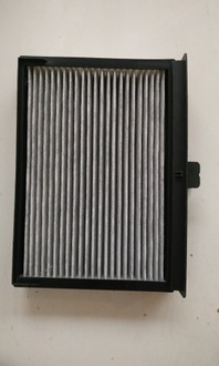 фото thumb №10, Фільтр салонний mann-filter cuk 2430 cuk2430