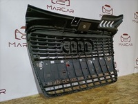 фото thumb №7, Audi a4 b7 решётка радиатора решётка радиатор бампер перед 8e0853651j