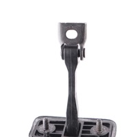 фото thumb №12, Mercedes w177 обмежувач передніх двері лівий правий a1777207000