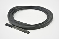 фото thumb №9, Febest tsi-mcv20low тарілка пружини